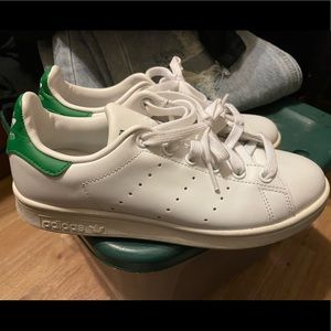Stan Smith sneakers